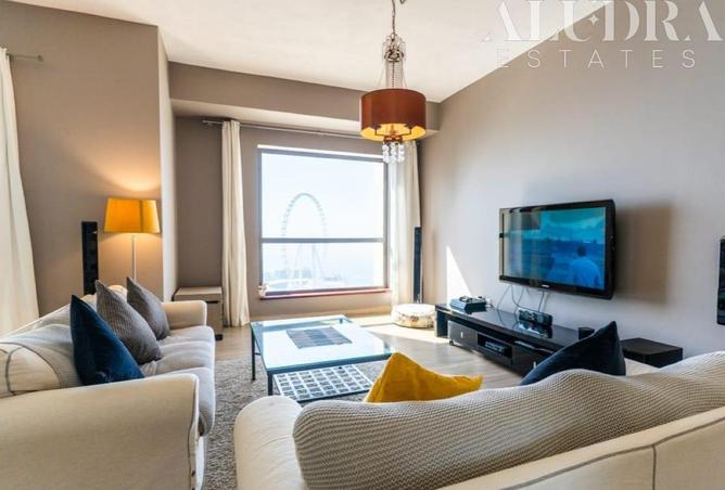 15829055 - صورة العقار 2