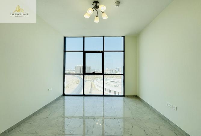 15247476 - Property Image 2