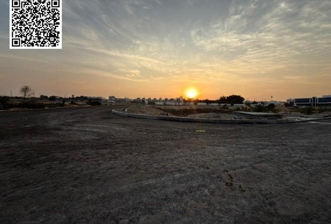 15922573 - Property Image 2