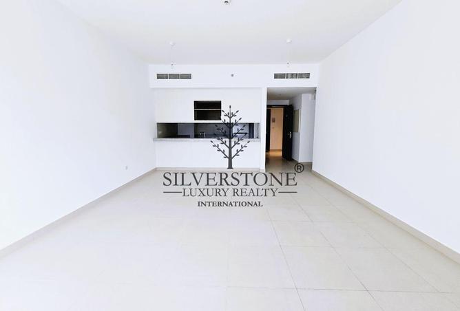 15152621 - Property Image 2
