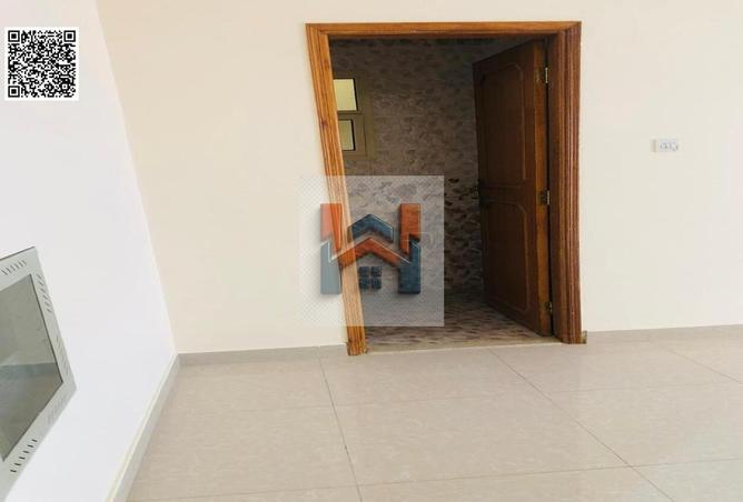 15365468 - صورة العقار 3
