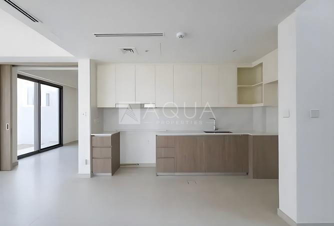 15507239 - صورة العقار 2