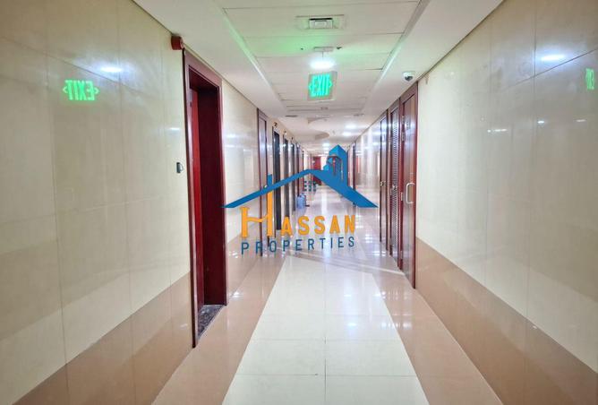 15609650 - Property Image 3