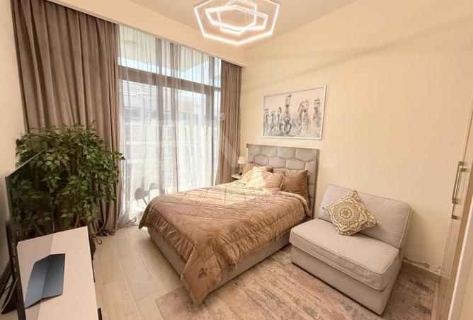 15536913 - Property Image 2