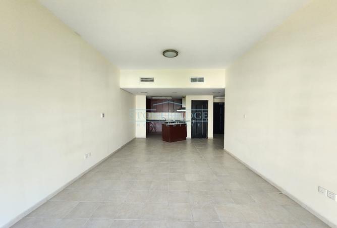 13631456 - صورة العقار 2