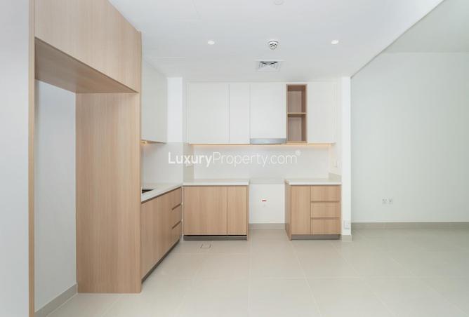 15385907 - Property Image 3