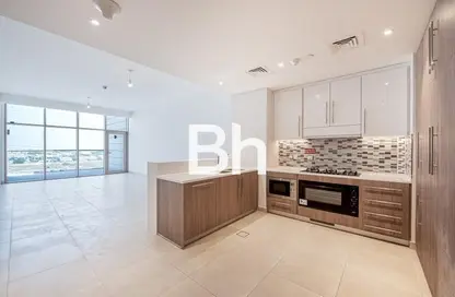 Apartment - 2 Bedrooms - 3 Bathrooms for rent in Gardenia Residence - Dubai Hills Estate - Dubai