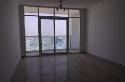 Apartment - 2 Bedrooms - 3 Bathrooms for sale in Al Rashidiya - Ajman