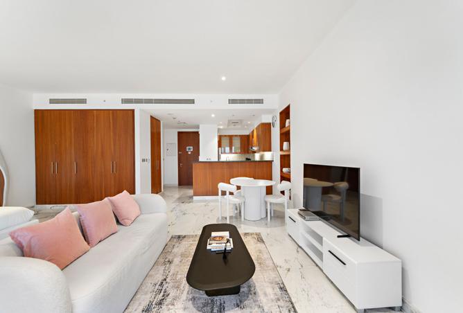 16014368 - صورة العقار 2