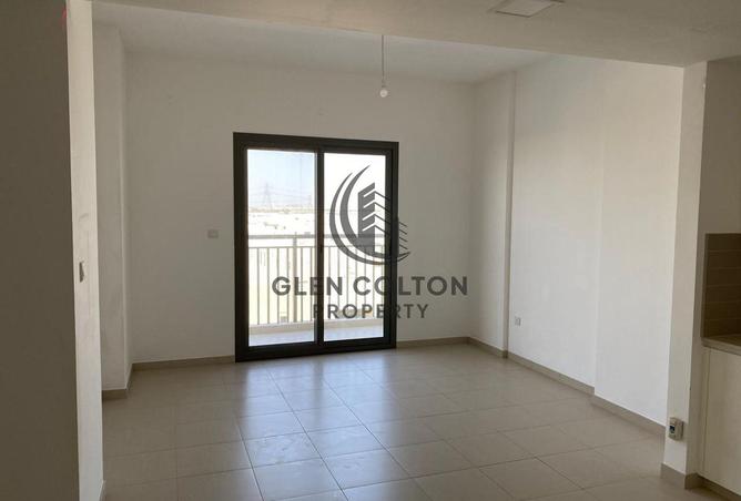 16051215 - Property Image 3