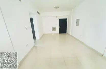 شقة - غرفة نوم - 2 حمامات للايجار في مبنى جيباس 3 - الراشدية 2 - الراشدية - عجمان شقة - غرفة نوم - 2 حمامات للايجار في مبنى جيباس 3 - الراشدية 2 - الراشدية - عجمان