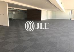 Office Space for rent in Index Tower - DIFC - Dubai