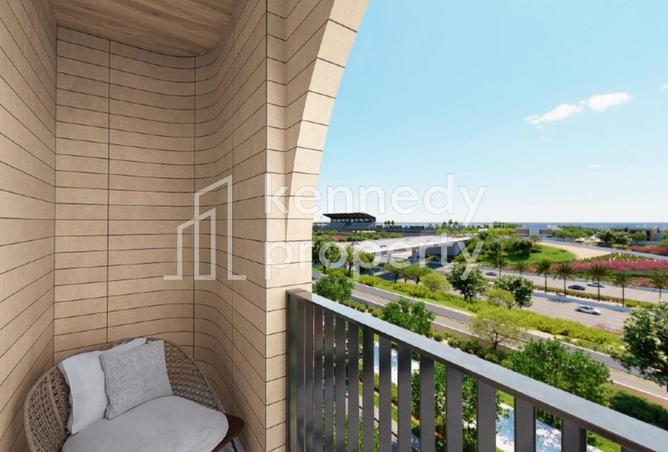 15819962 - Property Image 3