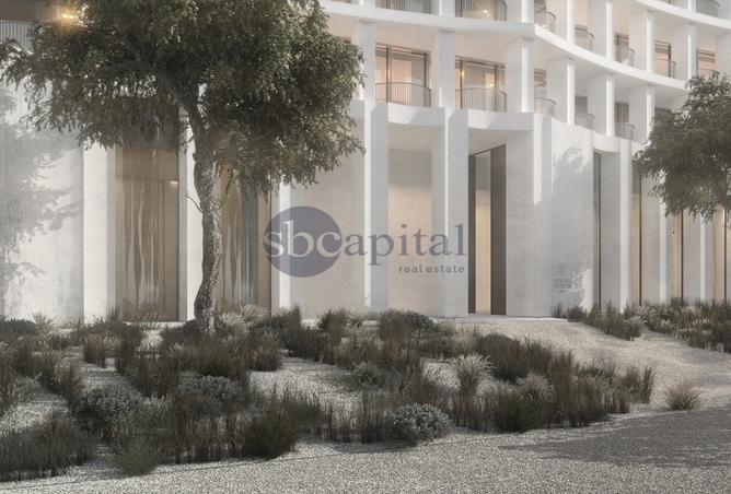 16059726 - صورة العقار 3