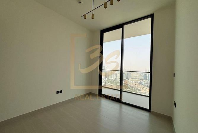 14997234 - صورة العقار 2