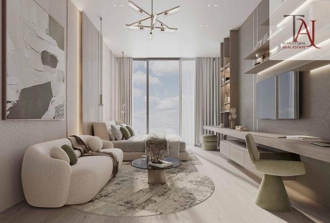 15832116 - صورة العقار 3