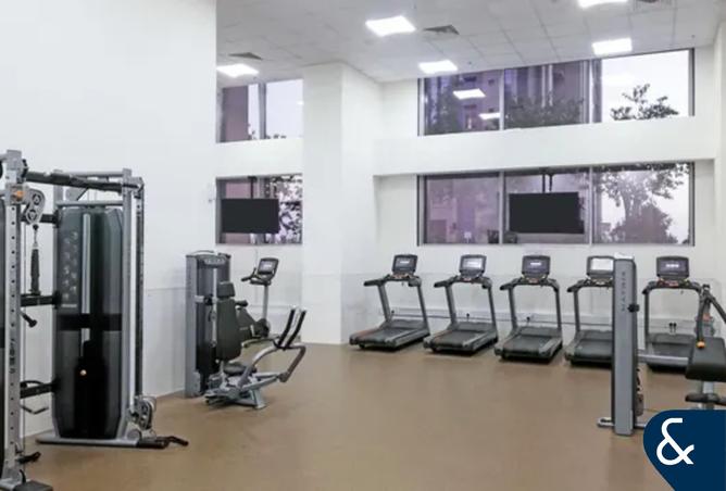 14364429 - صورة العقار 3