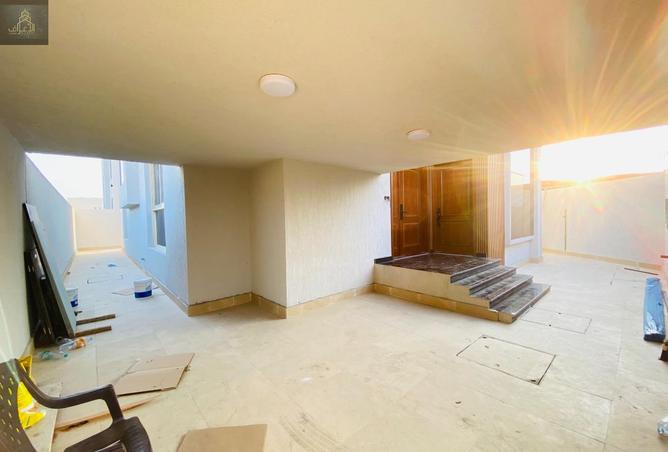 15387404 - Property Image 3