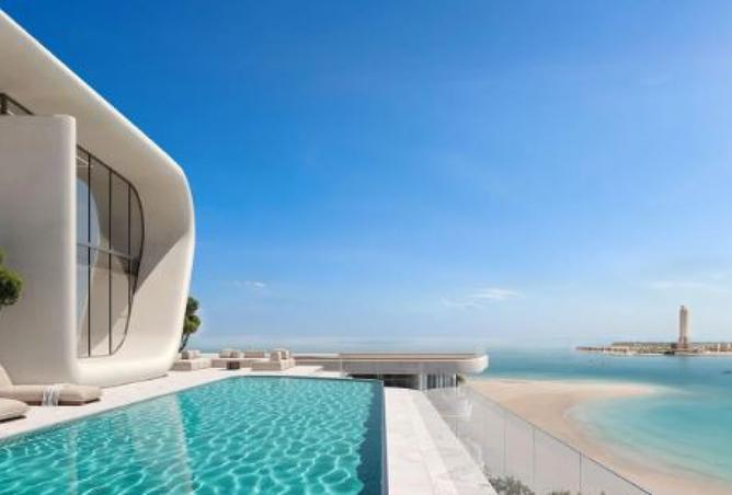 15931230 - Property Image 2