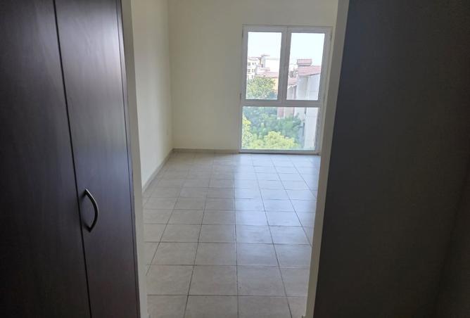 15459706 - Property Image 3