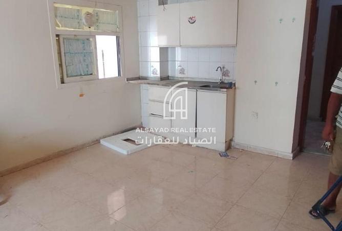 15576448 - Property Image 2