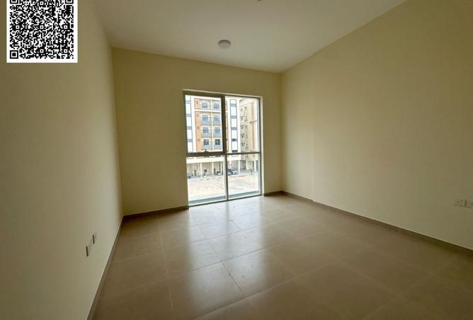 15692480 - صورة العقار 2