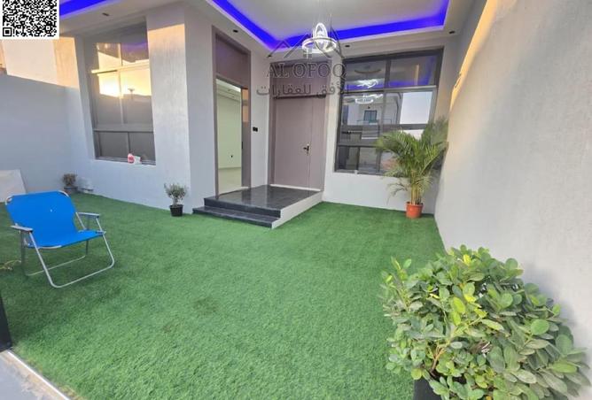 15047543 - Property Image 2