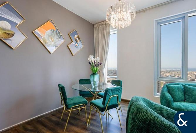 15658720 - Property Image 3