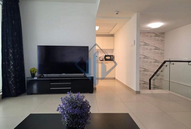 15716391 - صورة العقار 2