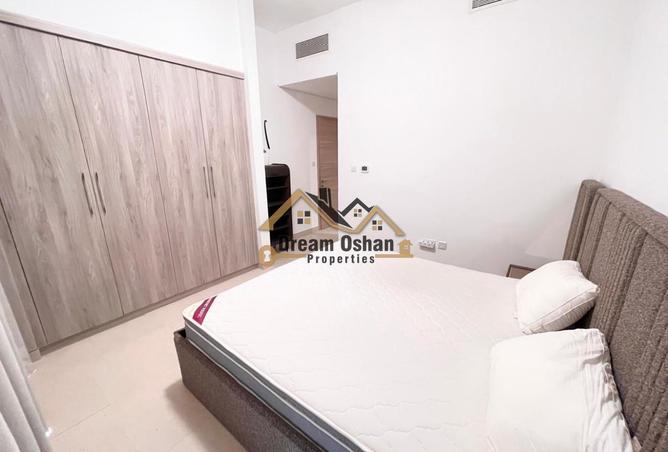 15941636 - Property Image 3