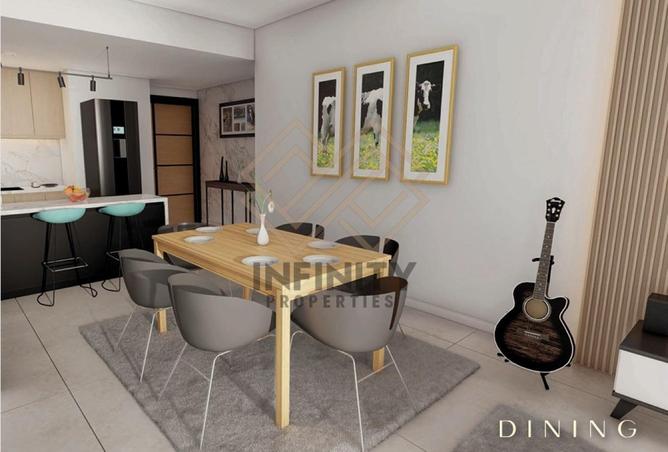 15811203 - Property Image 3