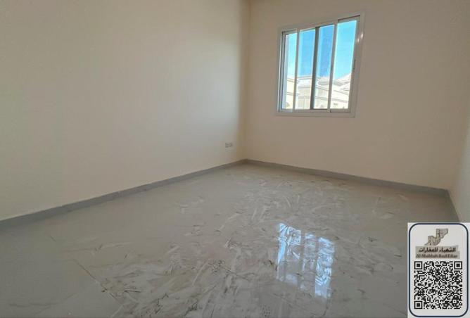 15687186 - Property Image 2