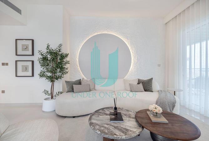 15723511 - Property Image 2