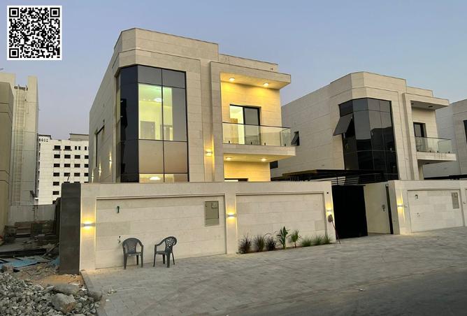 15723343 - صورة العقار 2