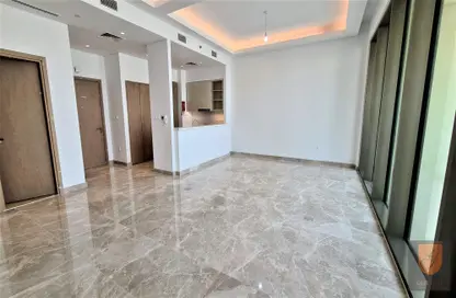 Empty Room image for: Apartment - 2 Bedrooms - 3 Bathrooms for sale in Creekside 18 B - Creekside 18 - Dubai Creek Harbour (The Lagoons) - Dubai, Image 1
