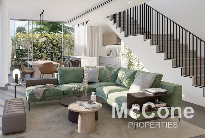15399101 - Property Image 3