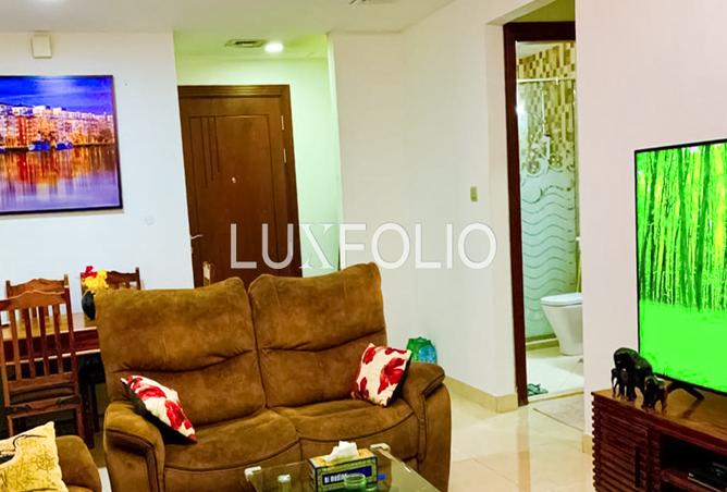 15295767 - Property Image 3