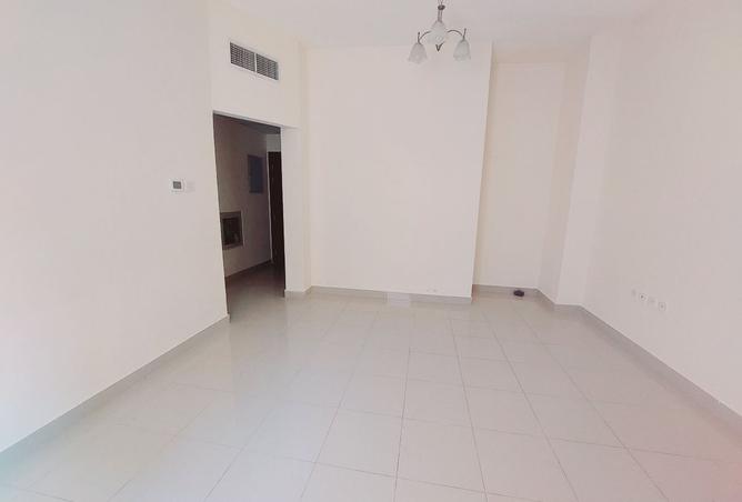 15588337 - Property Image 2