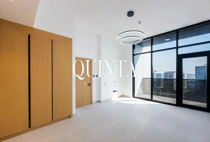 15588698 - صورة العقار 3