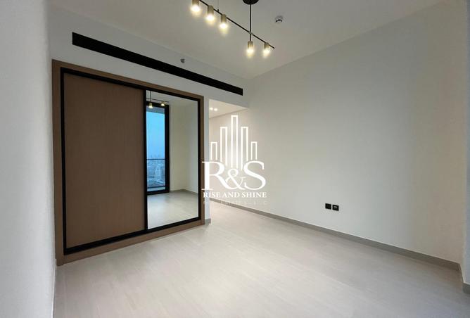 15701969 - صورة العقار 3