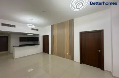شقة - 2 غرف نوم - 3 حمامات للايجار في مساكن النخبة الرياضية 10 - مساكن النخبة الرياضية - مدينة دبي الرياضية - دبي