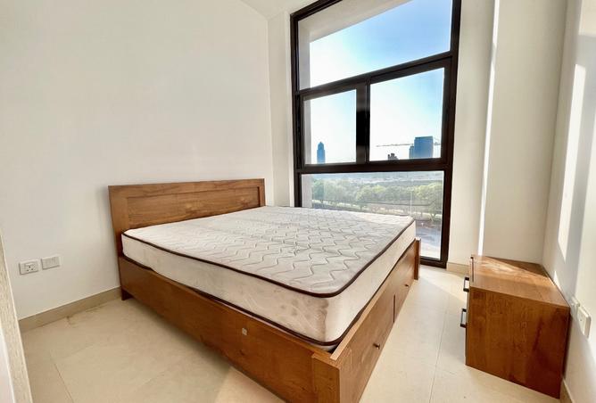 16063702 - الصورة الرئيسية للعقار