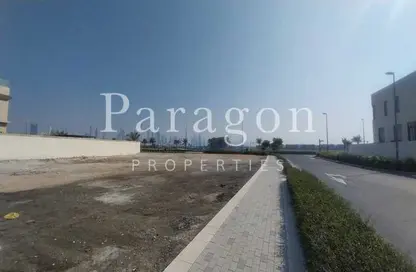 Multiple options I Sea View I Exclusive Location