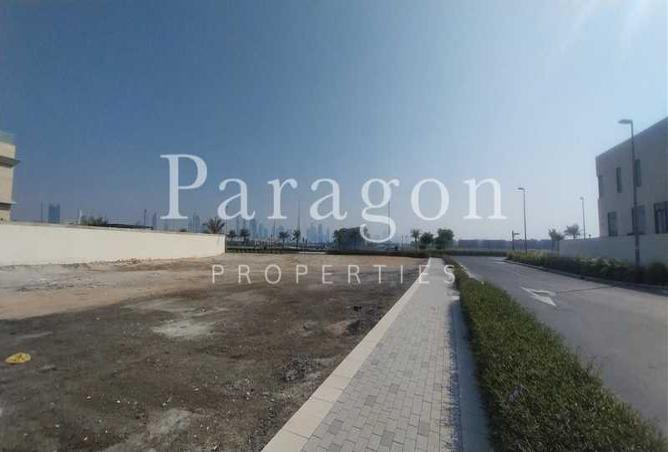 14881802 - Property Image 2