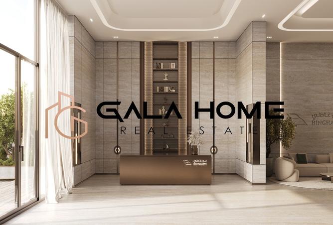 16105080 - الصورة الرئيسية للعقار