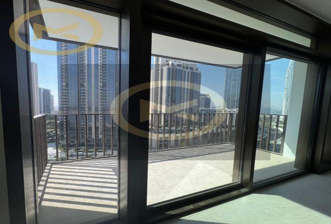 15662639 - صورة العقار 2