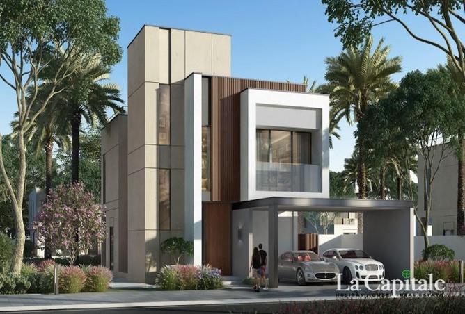 15303935 - الصورة الرئيسية للعقار