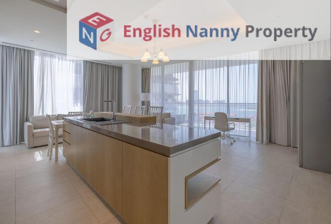 15922486 - صورة العقار 2