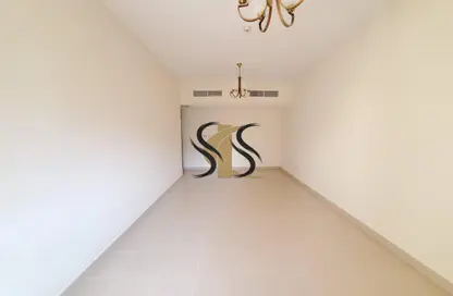 Apartment - 1 Bedroom - 2 Bathrooms for rent in Moosawi 2 Building - Al Barsha 1 - Al Barsha - Dubai