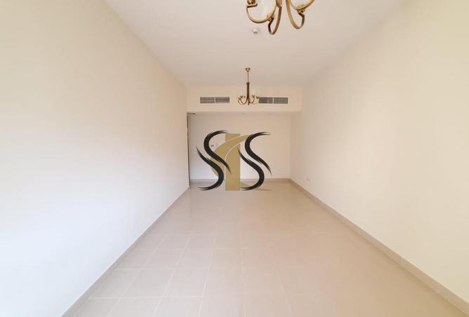 15296914 - Property Main Image